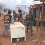 Capture d’écran 2025-04-21 224507