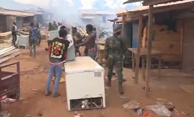 Capture d’écran 2025-04-21 224507