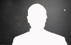 Capture d’écran 2025-04-29 181151vbn,