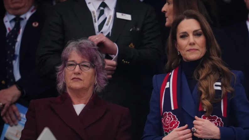 Capture d’écran 2026-02-21 185830bhg