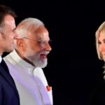 Capture d’écran 2026-02-21 190742