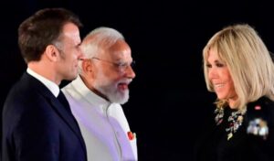 Capture d’écran 2026-02-21 190742